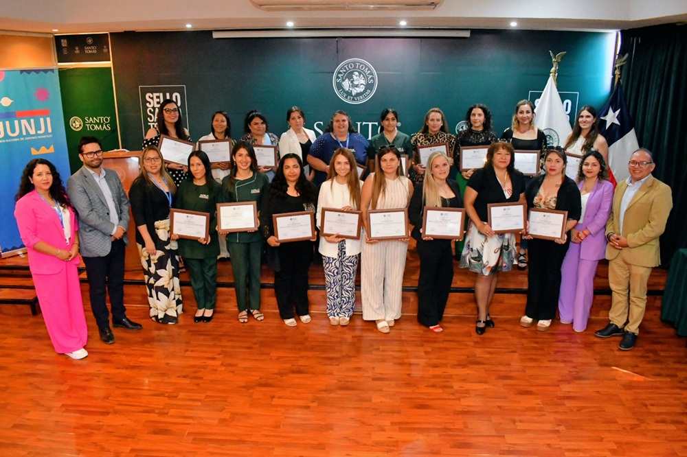 Certificacion-diplomado-CEA-compressed