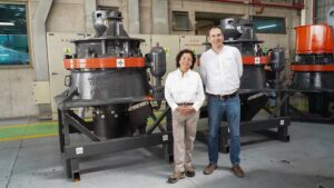 Chancadores ENAMI 2-compressed