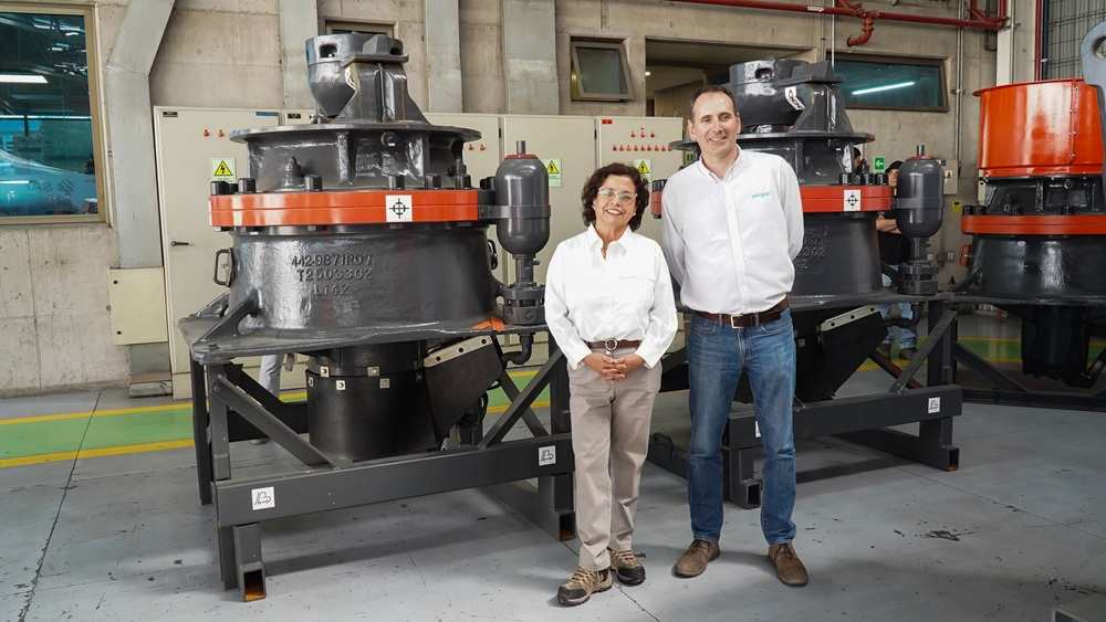 Chancadores ENAMI 2-compressed