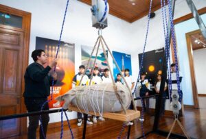 Expo-Museo-Newton_2-compressed