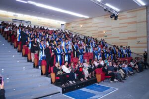 Foto-MLP---Titulacio-n-CEDUC-UCN-sede-Choapa-(6)