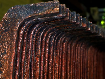 Foto_generica-compressed