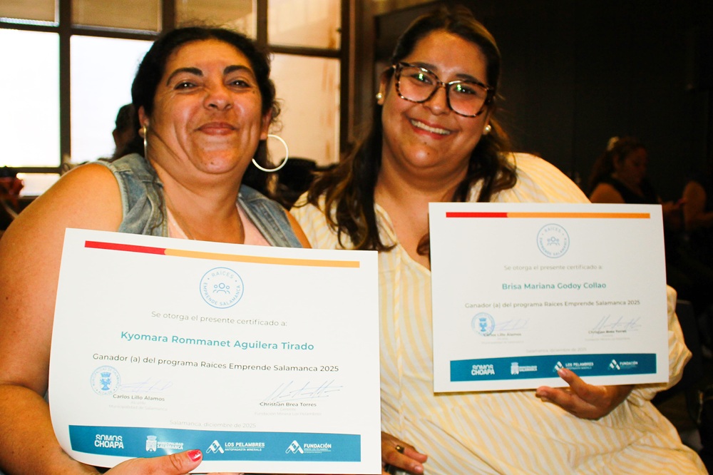 MLP-Rai-ces-Emprende-Salamanca-(1)