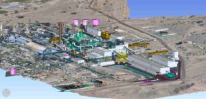 Proyecto FHVL 2-compressed