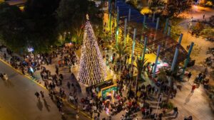 WhatsApp-Image-2025-12-09-at-3.21.59-PM (1)