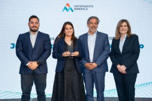 WhatsApp Image 2025-12-29 at 12.57.18