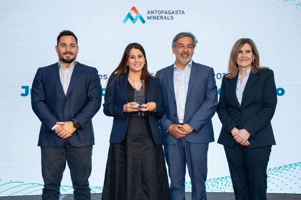 WhatsApp Image 2025-12-29 at 12.57.18