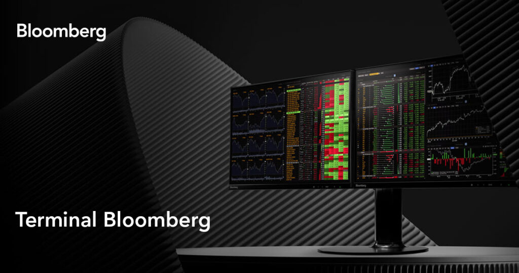bloomberg-terminal-card