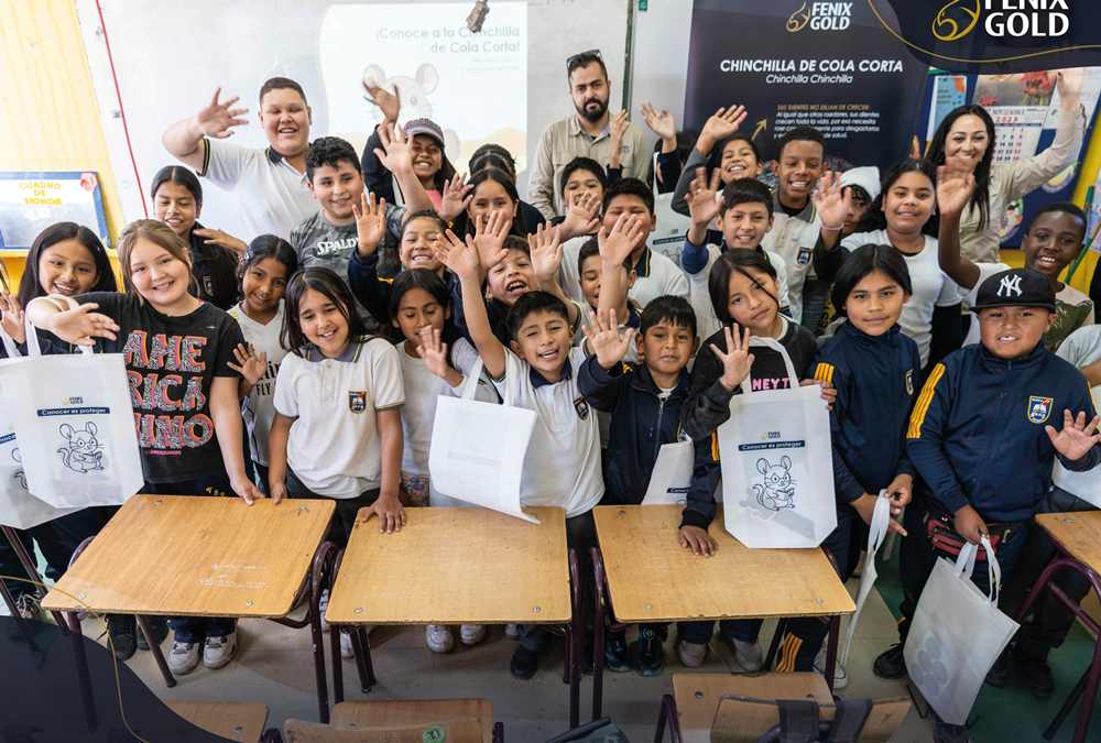 d7ae14_3b97891ec06c45b3b9bdb859c9fa2122~mv2-compressed