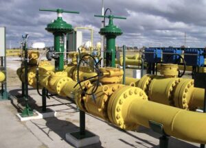 icEuHtjvNasWFpNnWOXULeabmJpFlMolmmwjoLQphGFGdJOUDrGyieeAxIuRzRtY