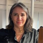 Medir para seguir mejorando: el impacto social de la minería en Chile