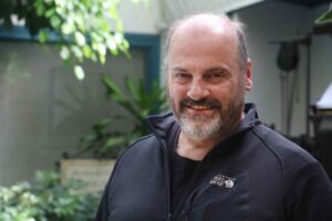 695d7d6261da93d56728655b_Salvador 2-compressed