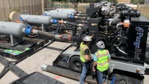 800x450-PurgeRite (1)