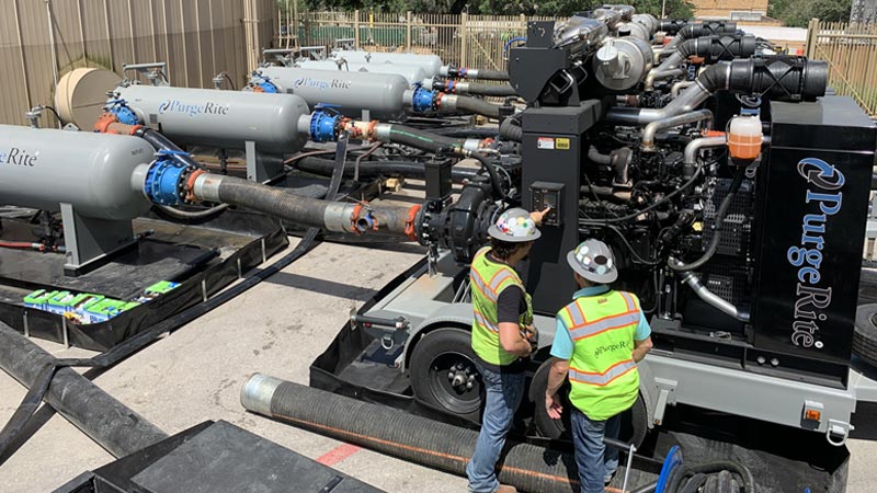 800x450-PurgeRite (1)