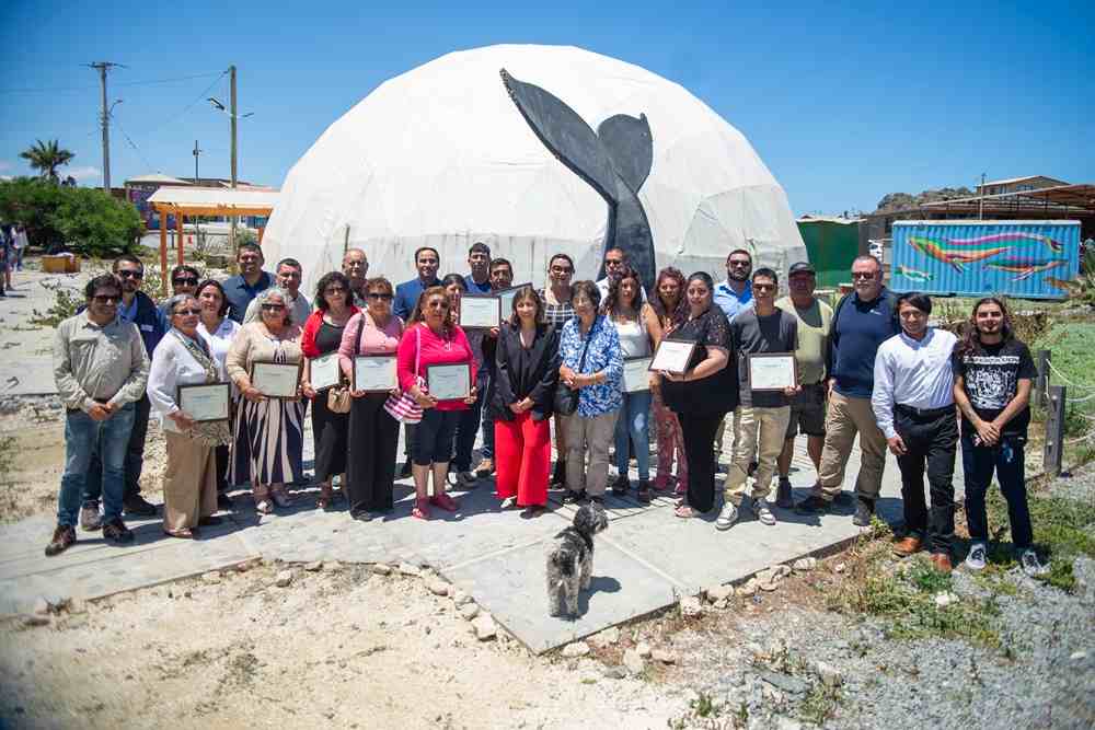 ACEITUNO_-10-compressed