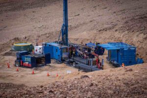 ATEX-Resources-058-compressed