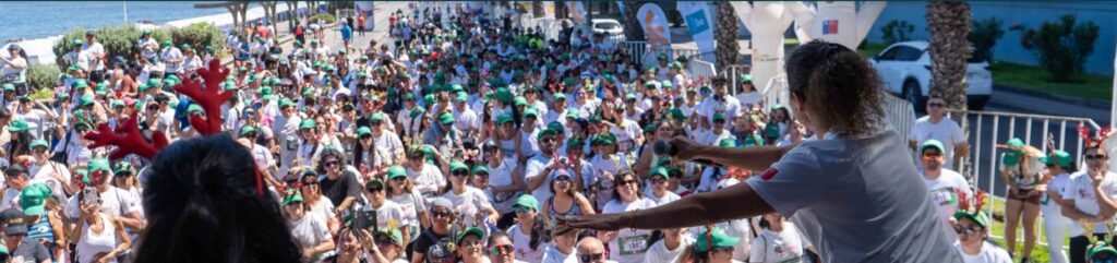 Captura de pantalla 2025-12-31 212625