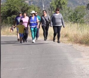 Captura de pantalla 2026-01-03 191029