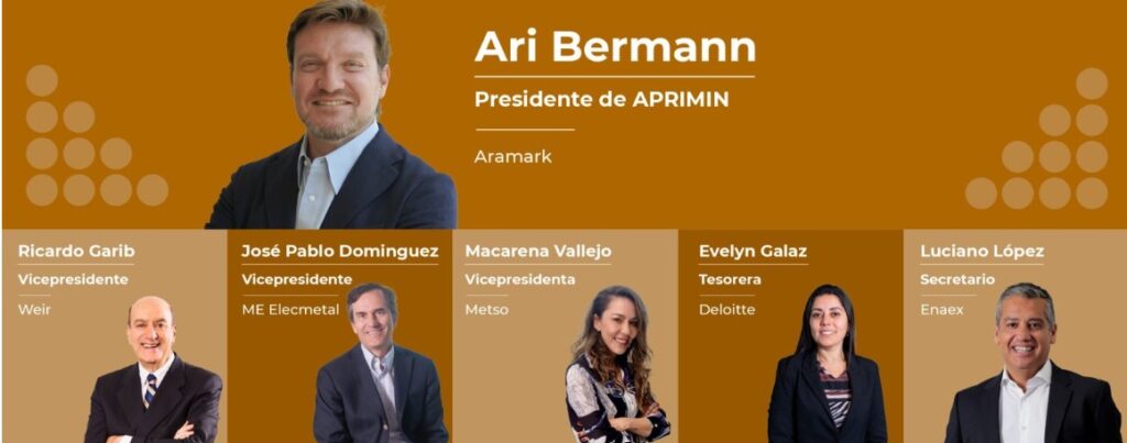 Captura de pantalla 2026-01-12 003402