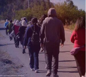 Captura de pantalla 2026-01-30 004102-compressed