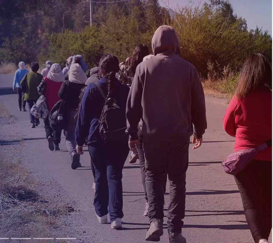 Captura de pantalla 2026-01-30 004102-compressed