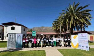 Creciendo Juntas Salamanca-compressed