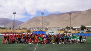 DSC03254-compressed (1)