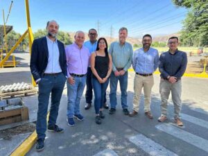 Ejecutivos de Acades y Bbosch (1) (1)-compressed