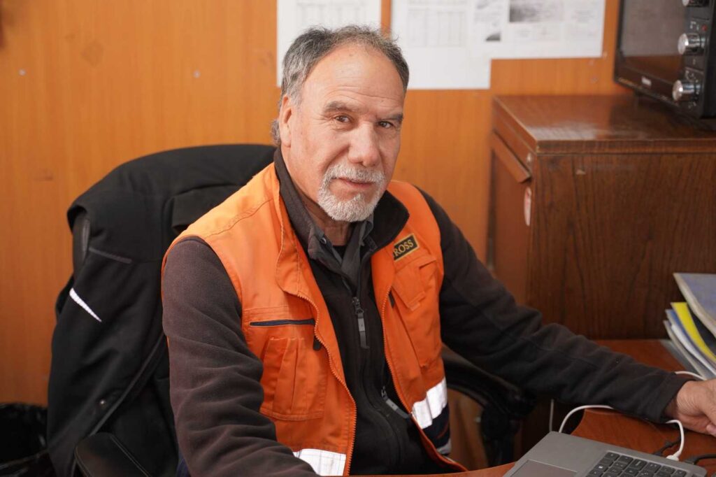 Gabriel-Torrej-n-compressed