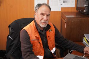 Gabriel-Torrej-n-compressed