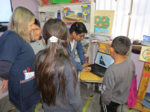 IMG_2873 (1)-compressed