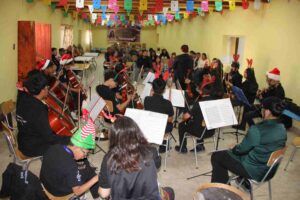 IMG_3416-002-compressed