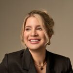 Más que fit cultural: la urgencia del fit contextual en el mundo de la empresa