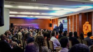 LRM COMUNICACIONES_ASIQUIM 12-compressed