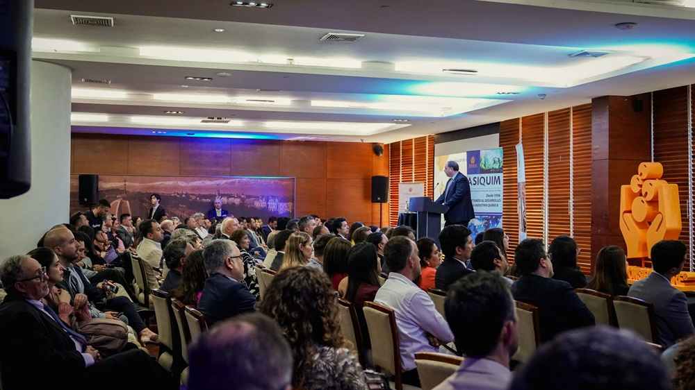 LRM COMUNICACIONES_ASIQUIM 12-compressed