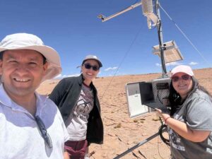 MIST-UCSC-scaled-compressed