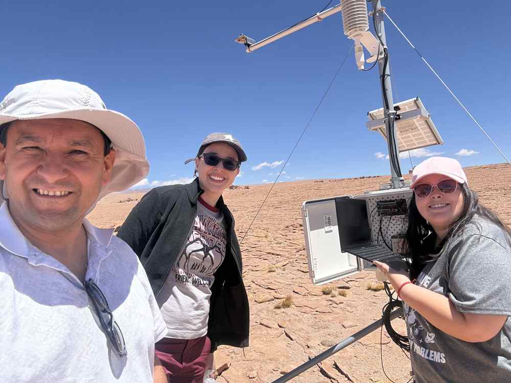 MIST-UCSC-scaled-compressed