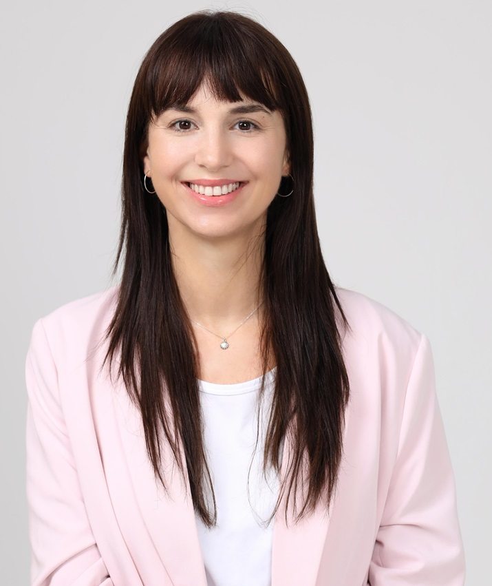 María Noel de la Paz LRMCOMUNICACIONES-MAGICAL-compressed