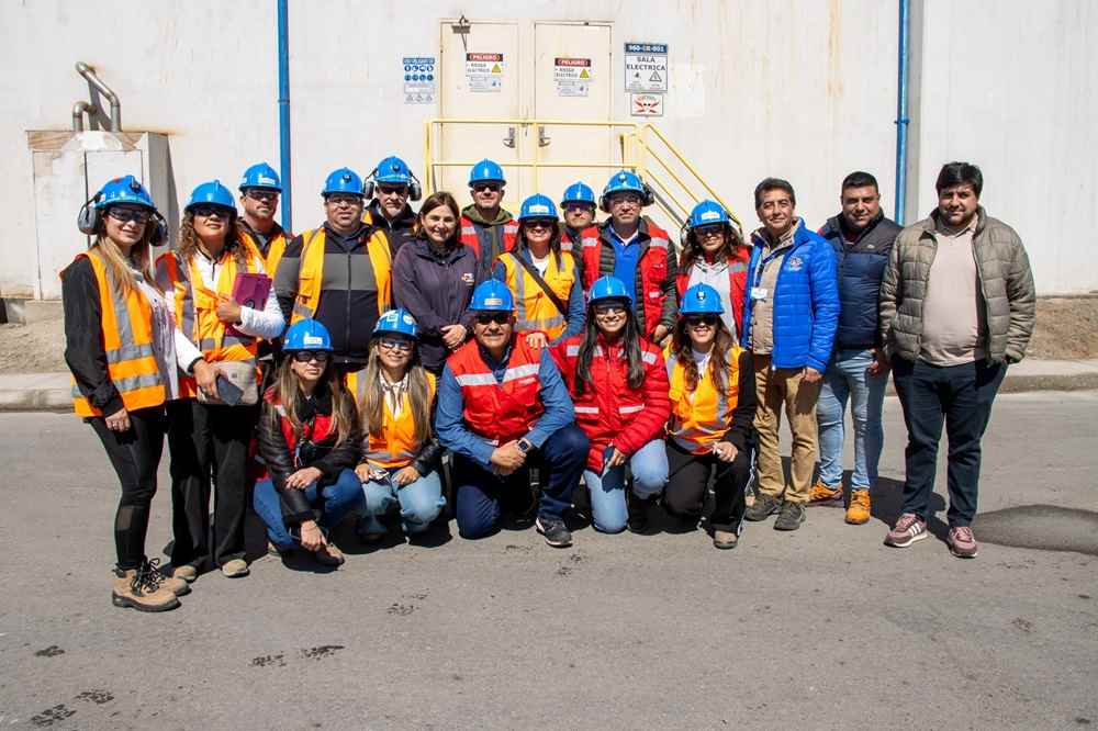 Visita-Delegacion-Argentina-Puerto-Punta-Padrones-02-compressed