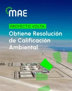 mae-environmental-approval-640x799.jpg