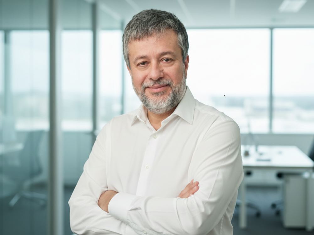 Alejandro-Miranda-2026} (1)-compressed