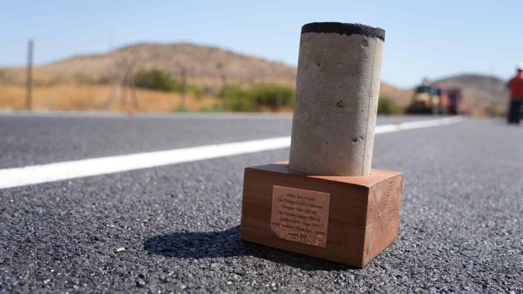 Anglo American-compressed