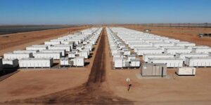 BESS-Malgarida-compressed