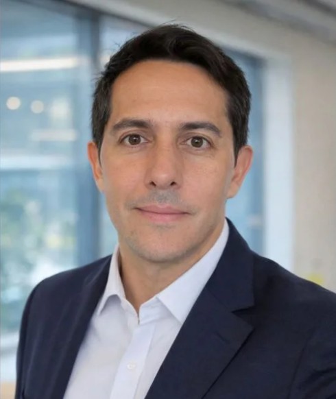 Captura de pantalla 2026-02-21 015346