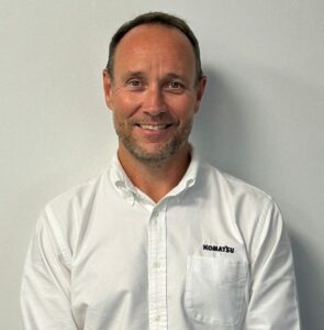 David McLoughlin_KOMATSU-compressed