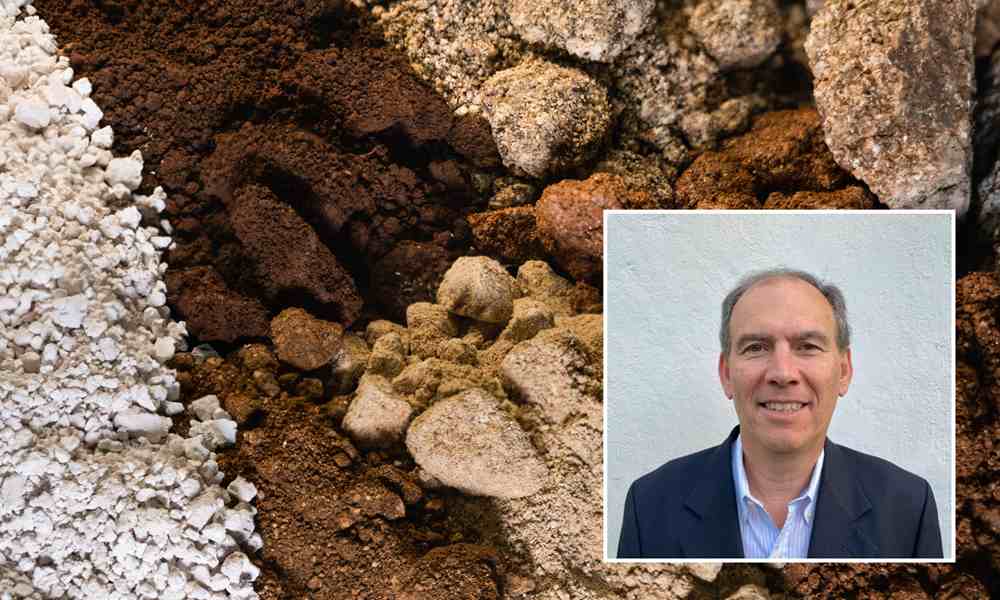 Enrique-Donoso-Moscoso-Aclara-compressed