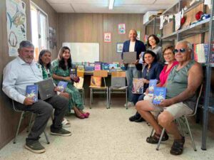 Foto-biblioteca-solar-ENGIE-compressed