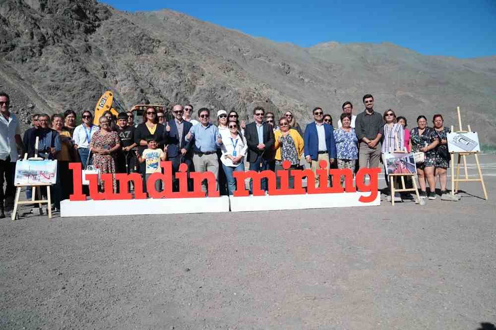 IMG-20260210-WA0017-compressed