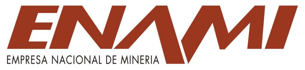 Logo-Enami-compressed