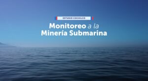 Portada-web-compressed